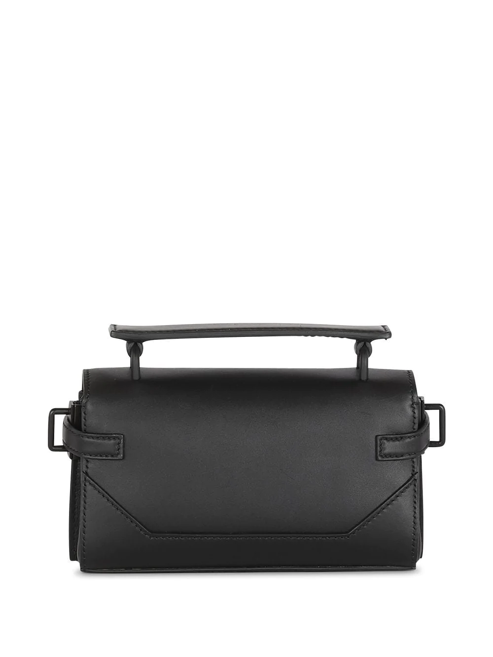 Balmain B-Buzz 19 shoulder bag — view 2