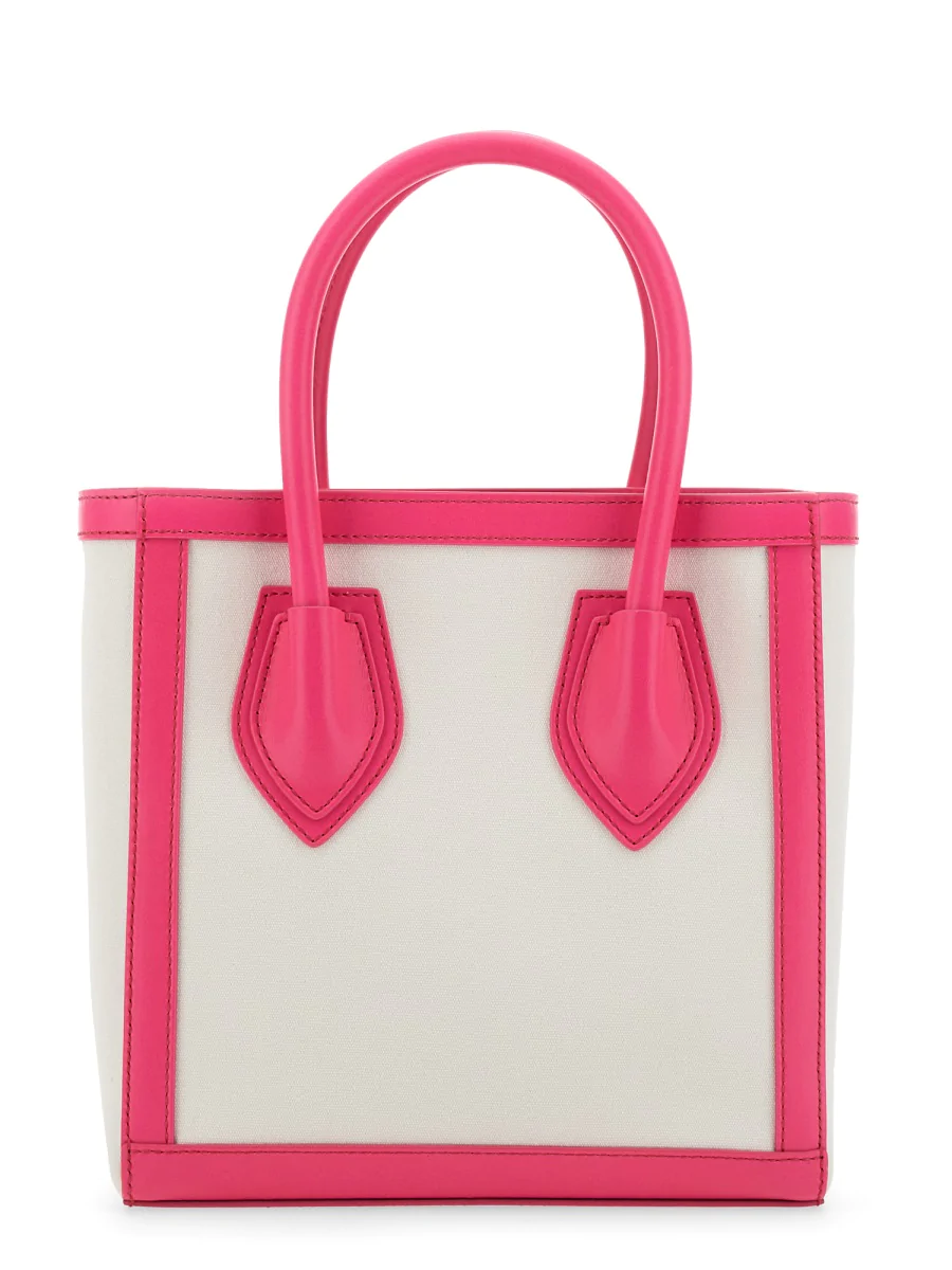 Balmain B-Army Shopper bag — view 4