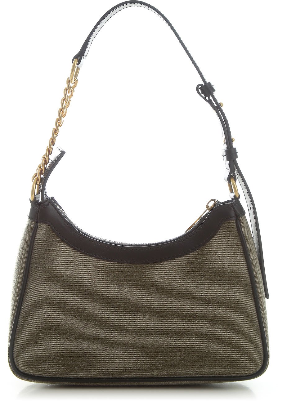 Balmain Top Handle Handbag — view 2