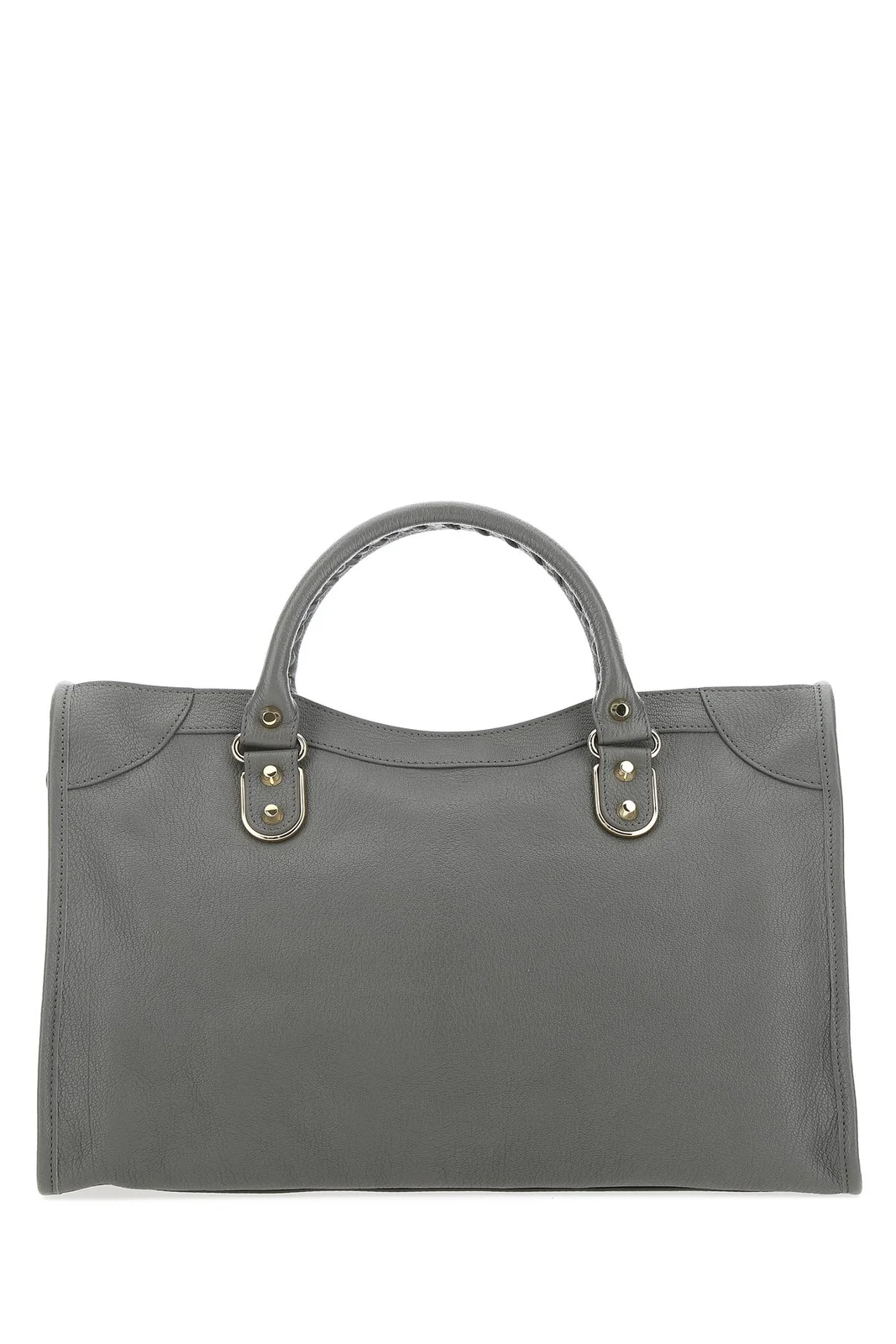 Balenciaga Classic City Medium Handbag — view 2