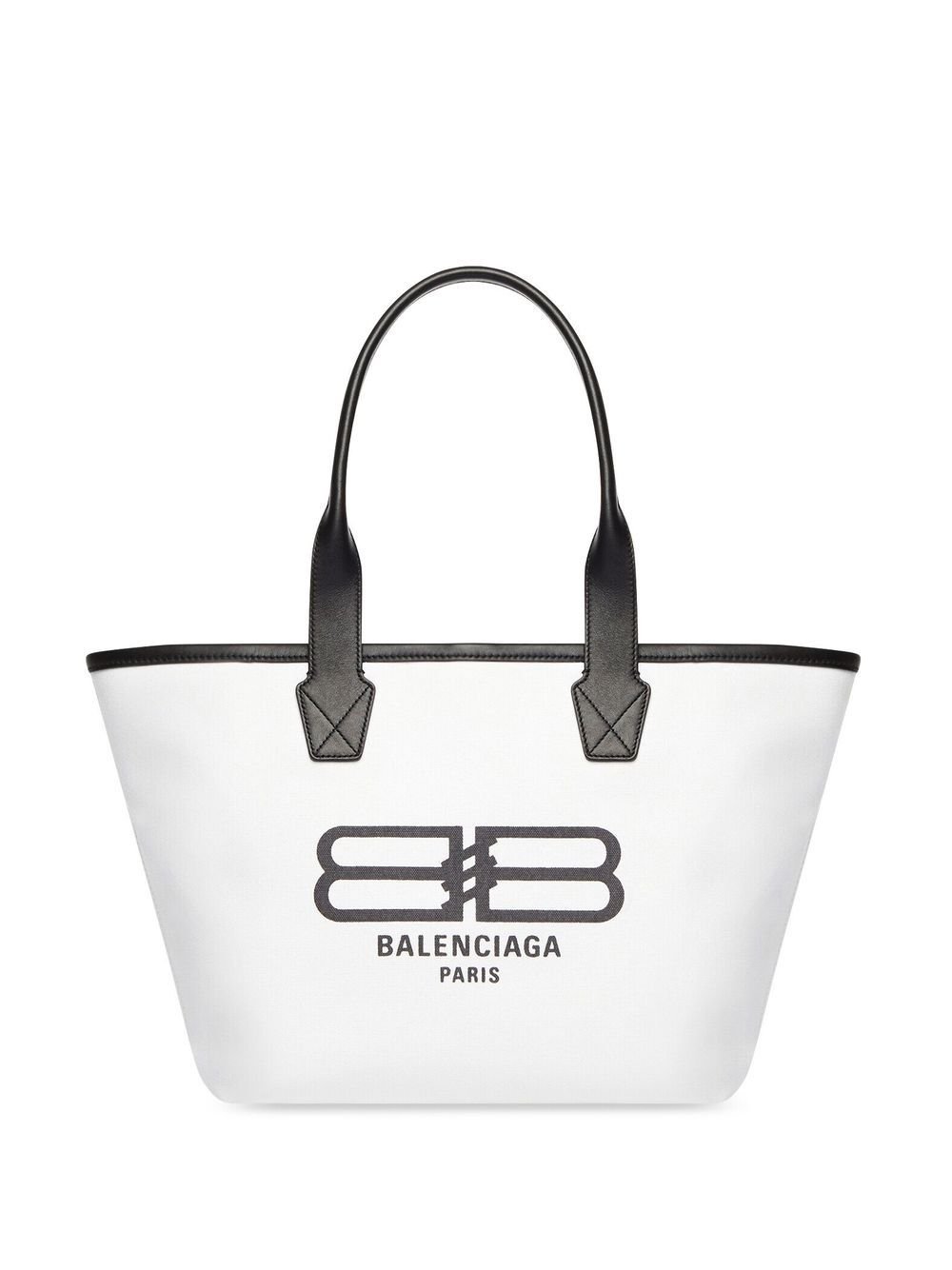 Balenciaga Small Jumbo Tote Bag