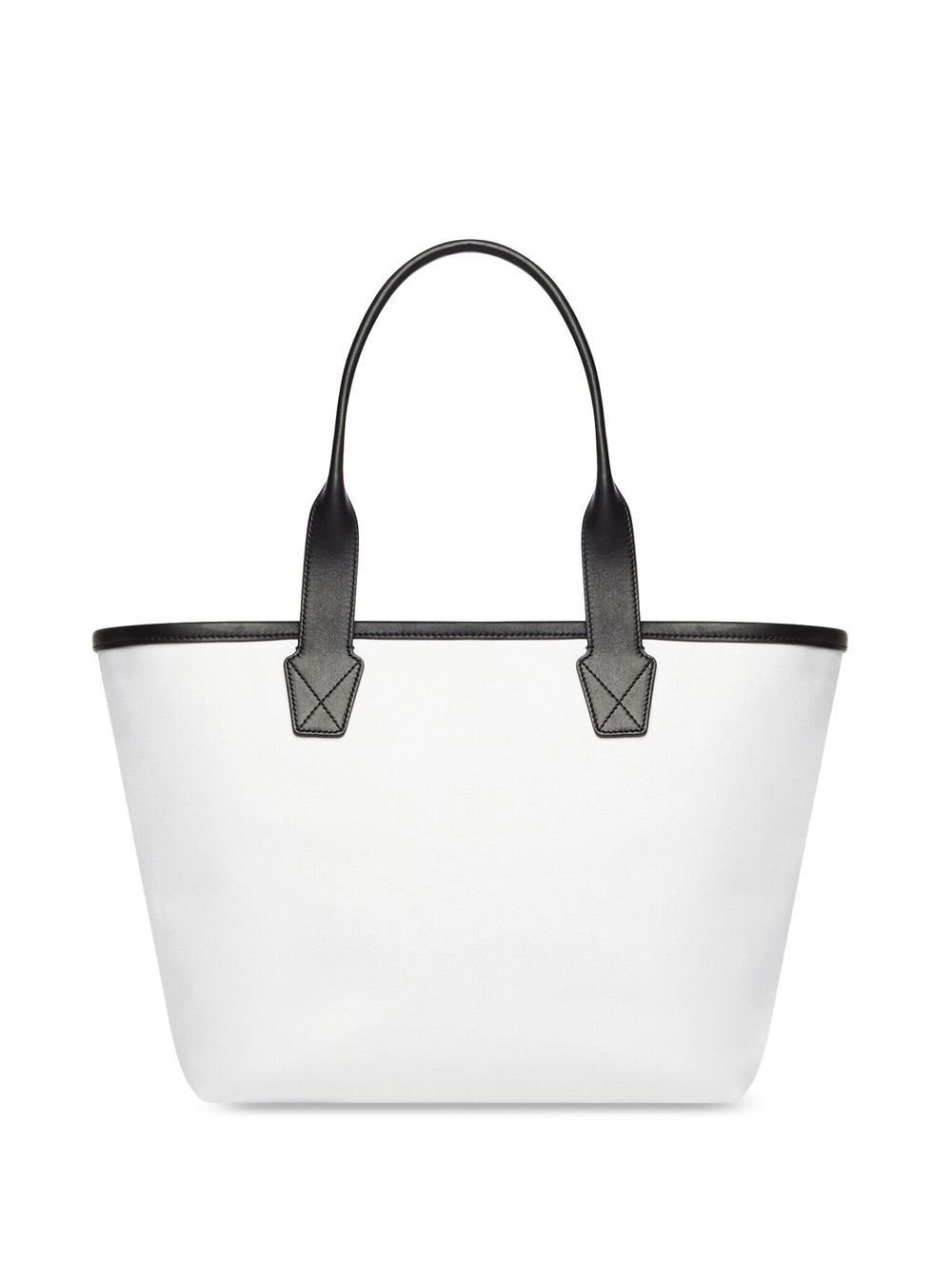 Balenciaga Small Jumbo Tote Bag — view 2
