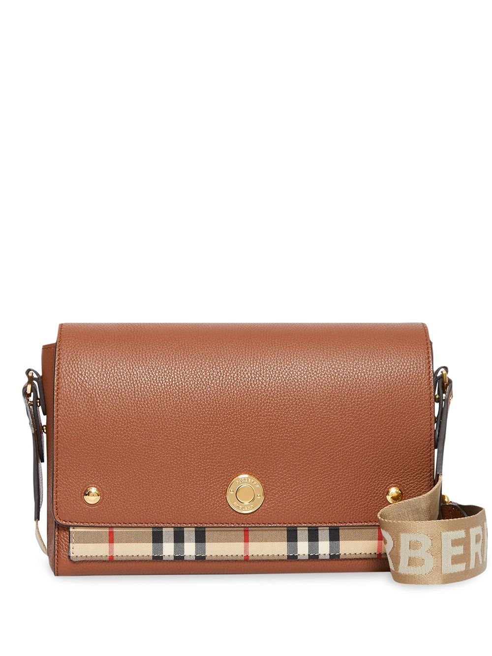 Burberry Penny crossbody bag