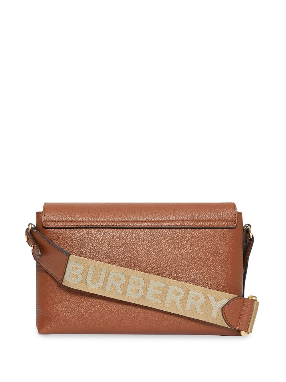 Burberry Penny crossbody bag — view 2