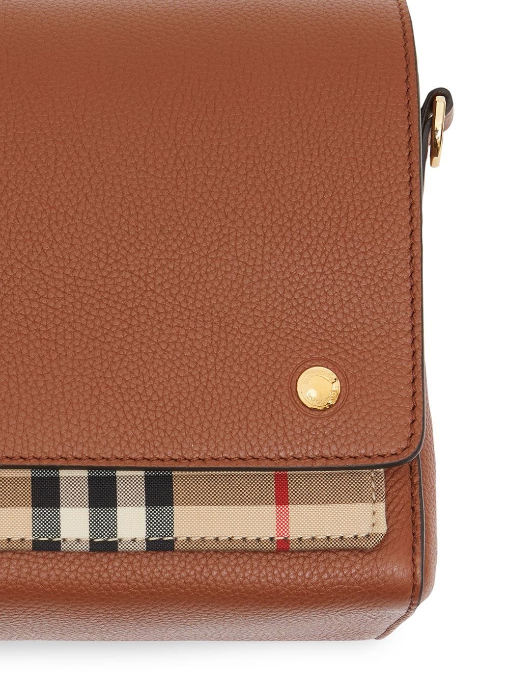 Burberry Penny crossbody bag — view 3