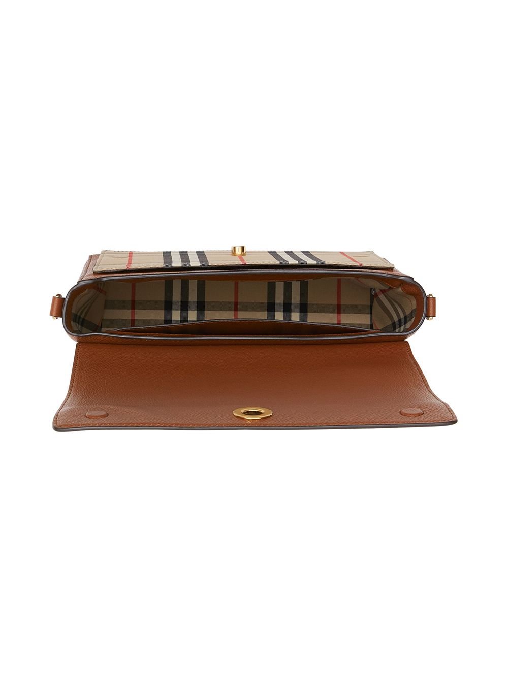 Burberry Penny crossbody bag — view 4