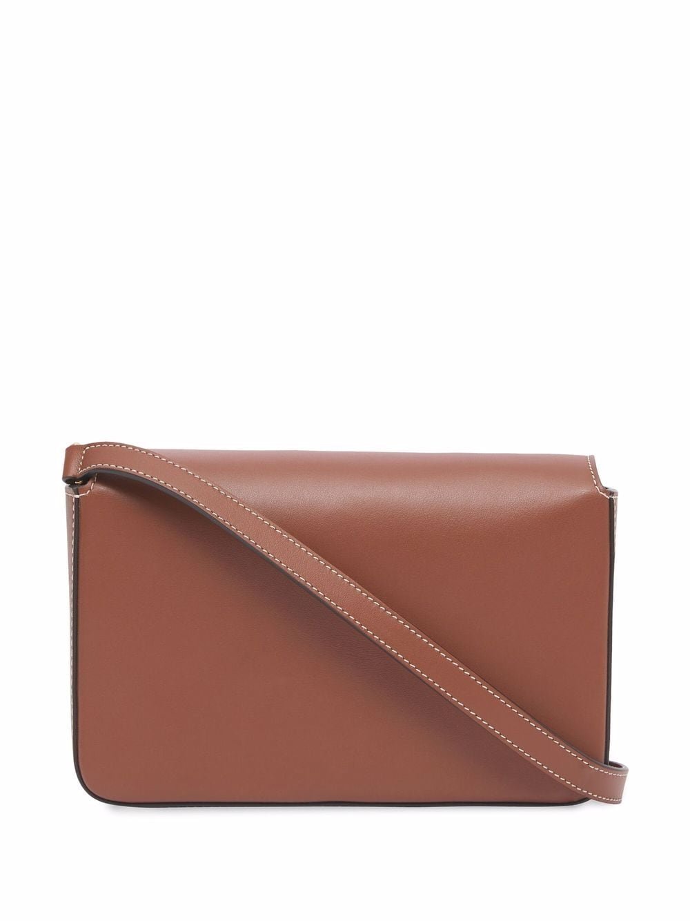 Burberry Vintage Check crossbody bag — view 3