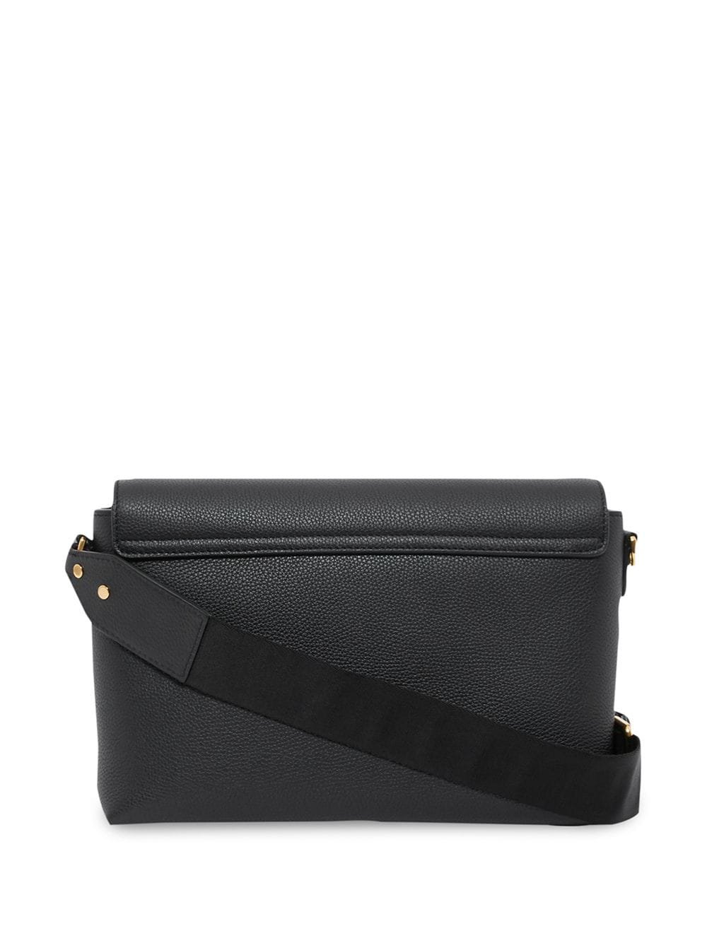 Burberry Vintage Check Note shoulder bag — view 2