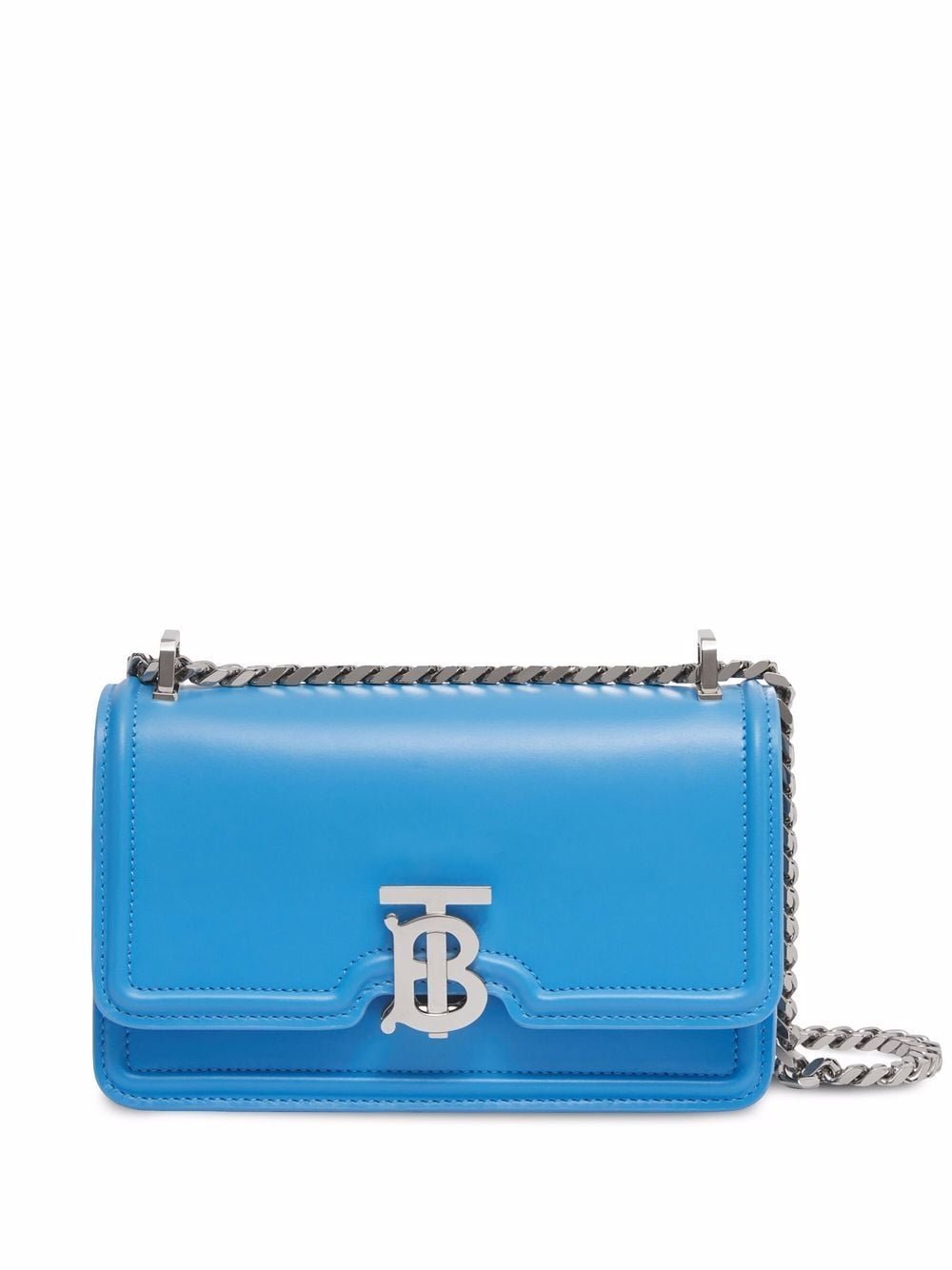 Burberry Chain TB shoulder bag