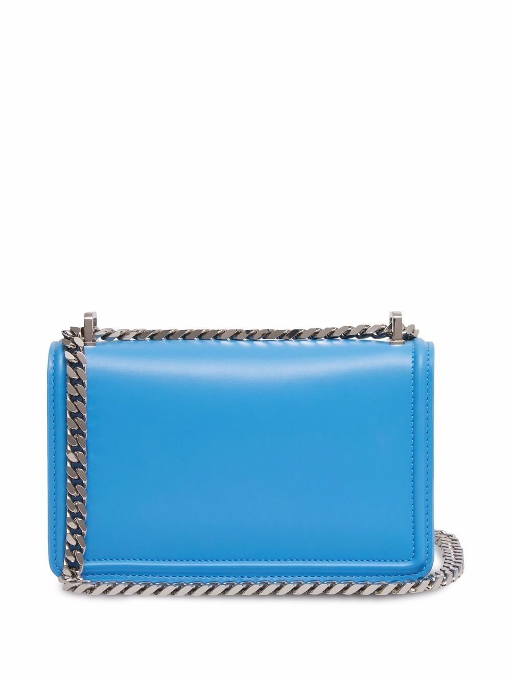 Burberry Chain TB shoulder bag — view 2