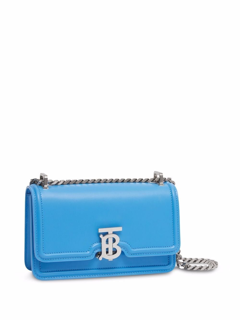 Burberry Chain TB shoulder bag — view 3