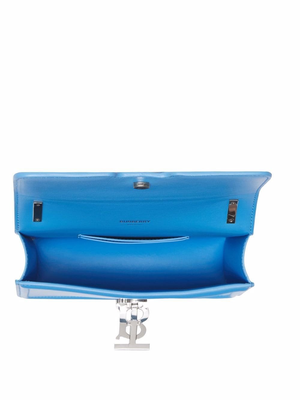 Burberry Chain TB shoulder bag — view 4