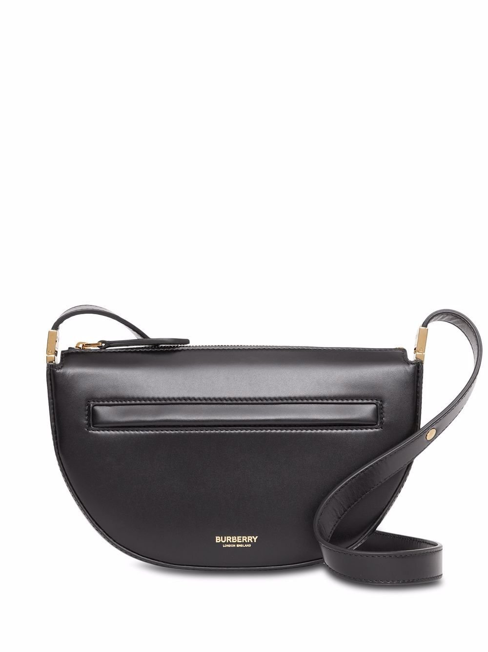 Burberry mini Olympia shoulder bag