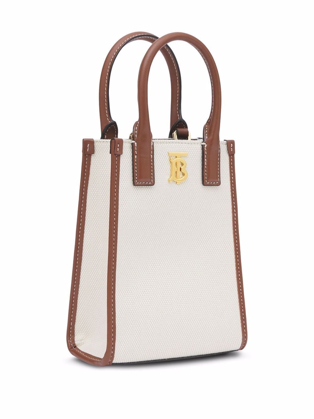 Burberry TB Phone tote bag — view 4