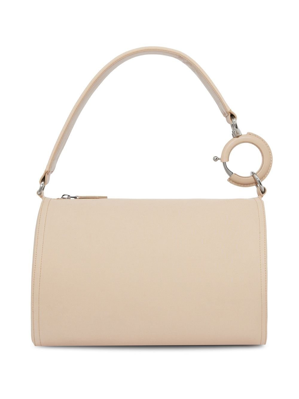 Burberry Rhombi shoulder bag