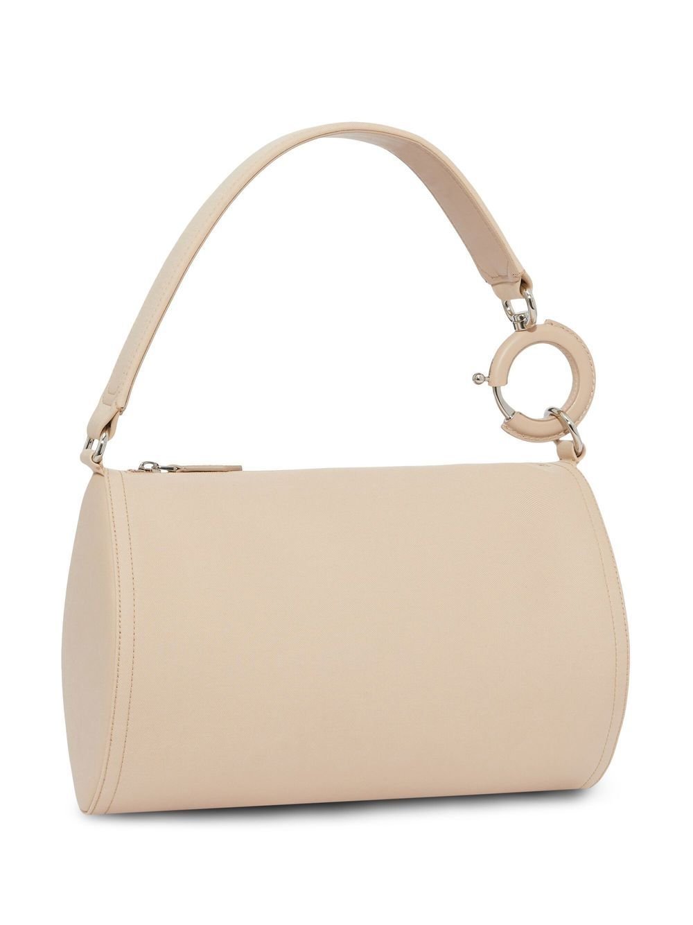 Burberry Rhombi shoulder bag — view 2