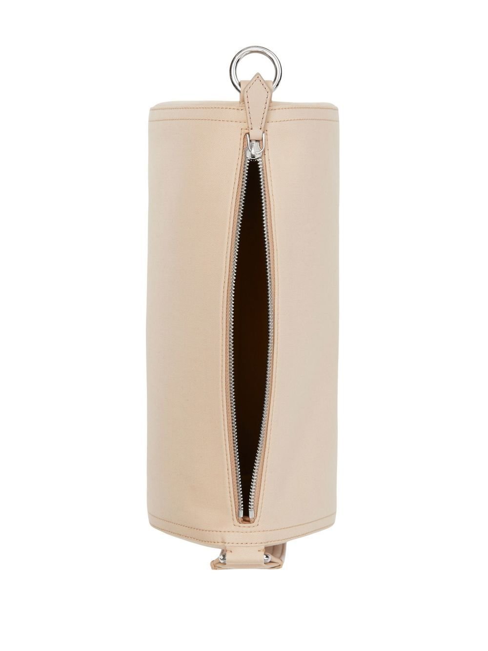 Burberry Rhombi shoulder bag — view 3