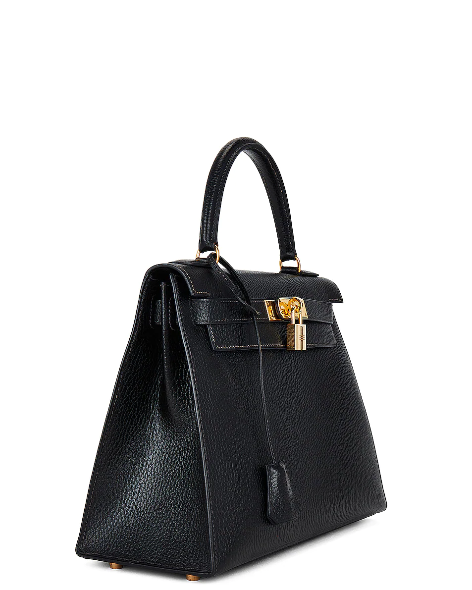 Hermes Handbag — view 2