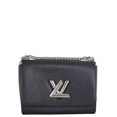 Louis Vuitton Twist MM Epi — view 2