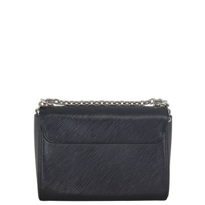 Louis Vuitton Twist MM Epi — view 3