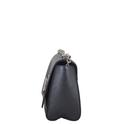 Louis Vuitton Twist MM Epi — view 5