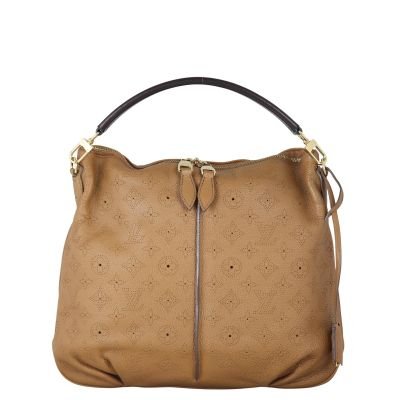 Louis Vuitton Selene PM Mahina — view 2
