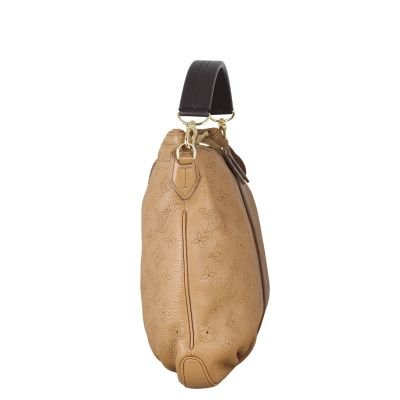Louis Vuitton Selene PM Mahina — view 4