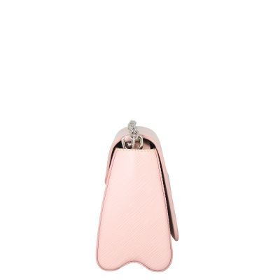 Louis Vuitton Twist MM Epi — view 4