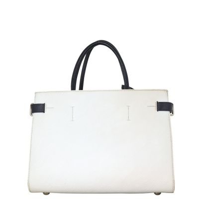 Louis Vuitton Twist Tote Epi — view 2