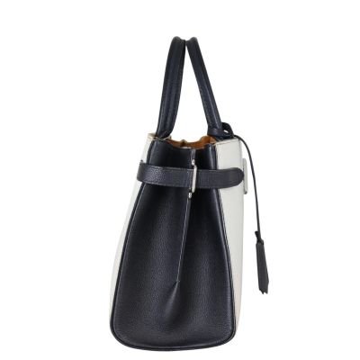Louis Vuitton Twist Tote Epi — view 3