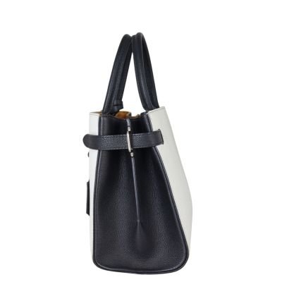 Louis Vuitton Twist Tote Epi — view 4