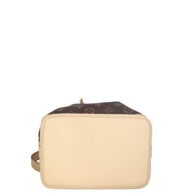 Louis Vuitton Noe BB Monogram — view 5