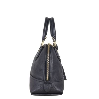 Louis Vuitton Neo Alma BB Monogram Empreinte — view 5