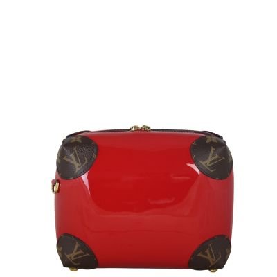 Louis Vuitton Venice Miroir — view 3