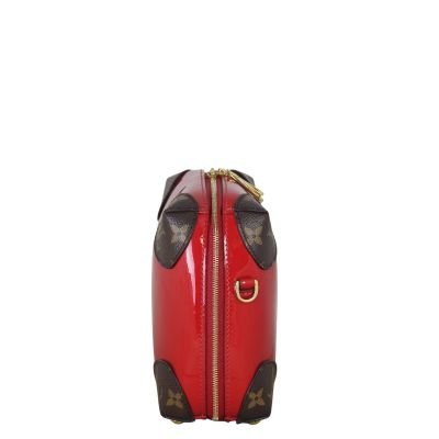 Louis Vuitton Venice Miroir — view 4
