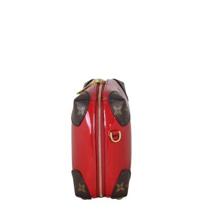 Louis Vuitton Venice Miroir — view 5