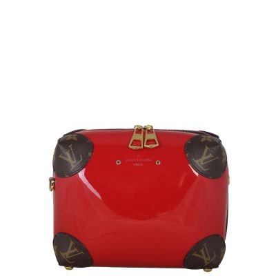 Louis Vuitton Venice Miroir — view 3