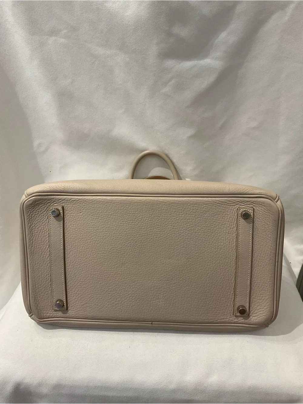 Hermes Birkin 35 — view 5
