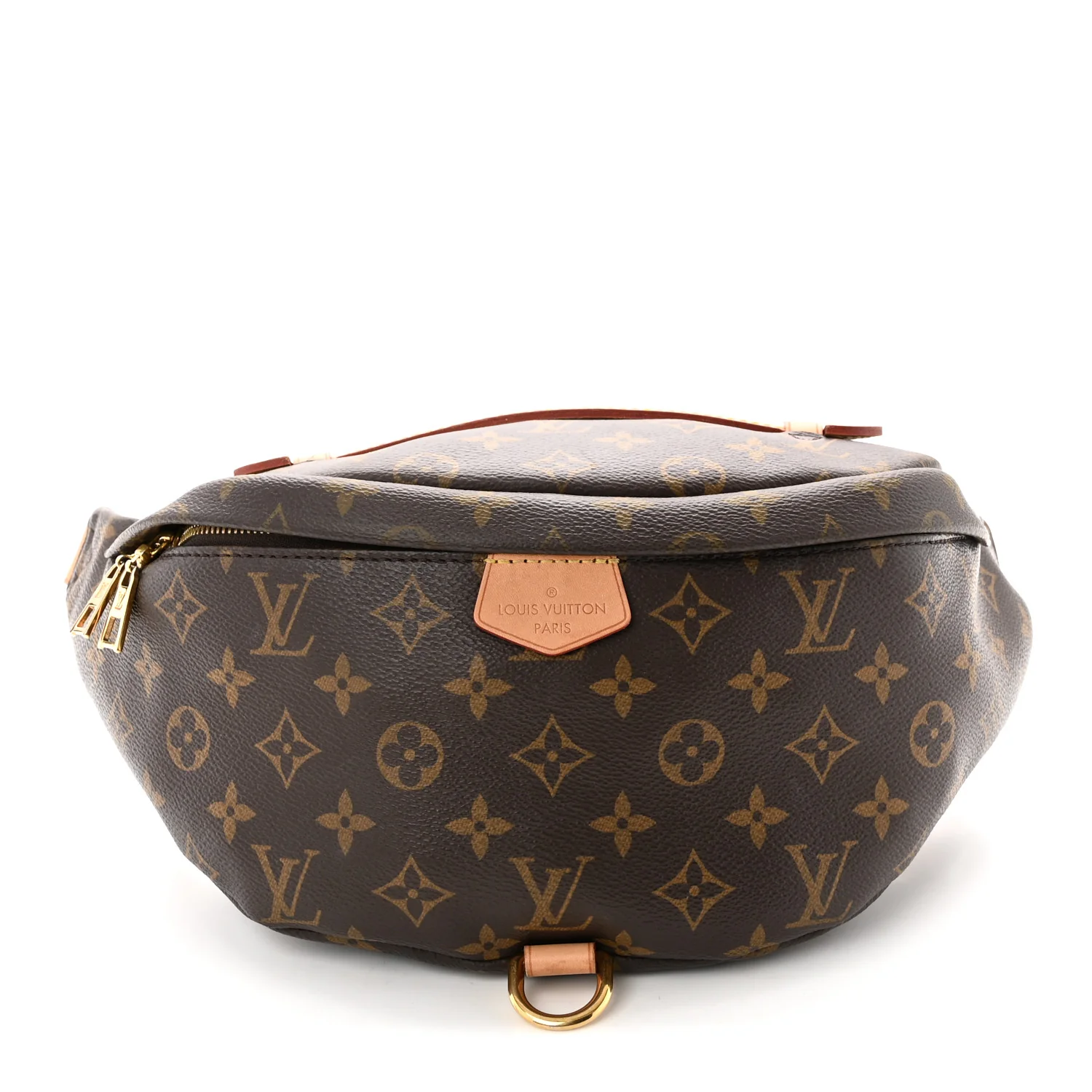 Louis Vuitton Monogram Bumbag