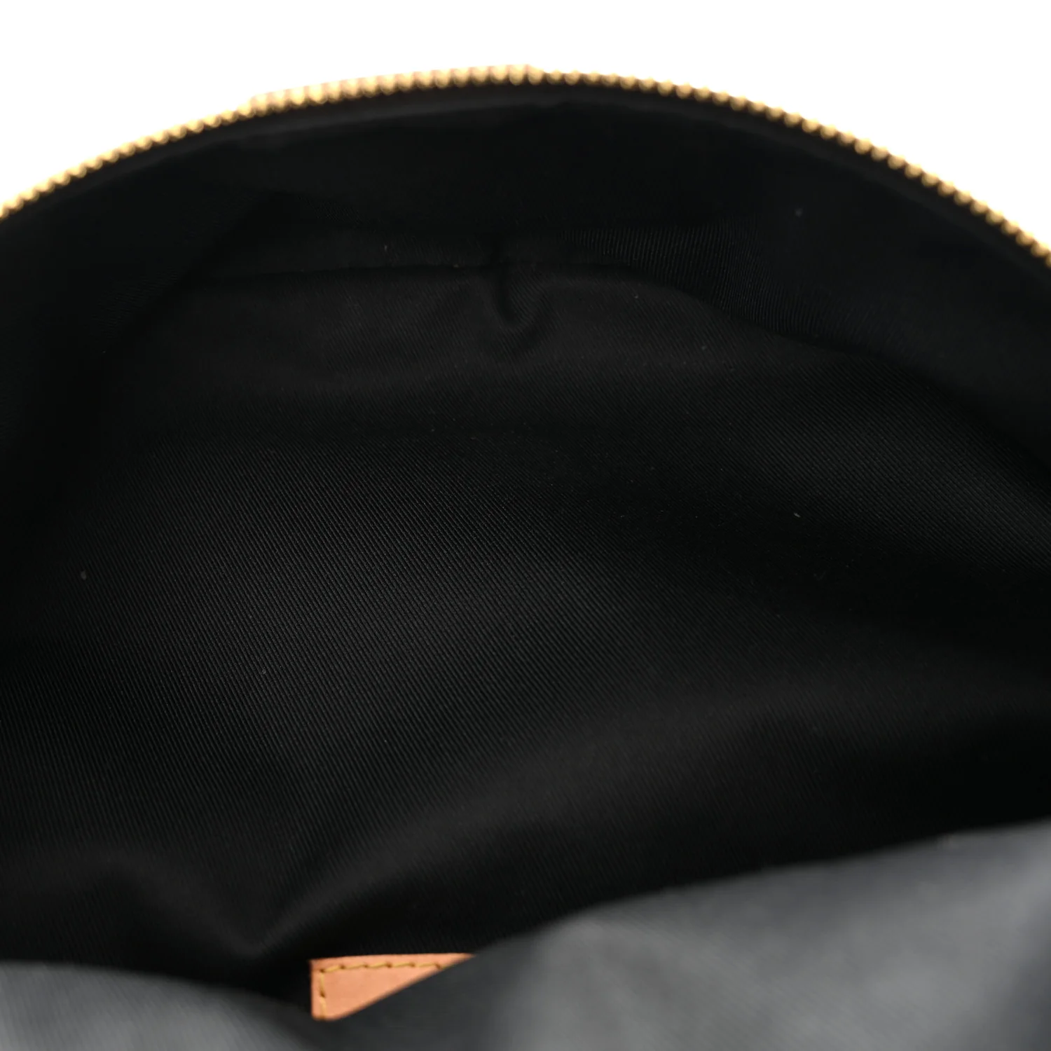 Louis Vuitton Monogram Bumbag — view 5