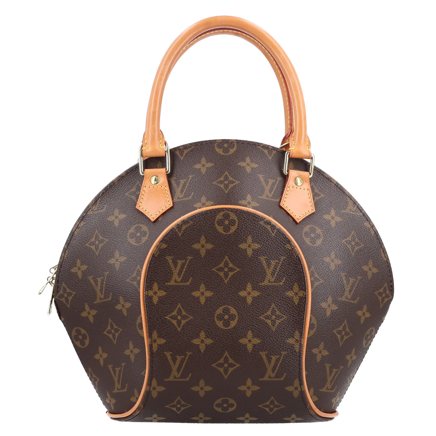 Louis Vuitton Monogram Ellipse PM
