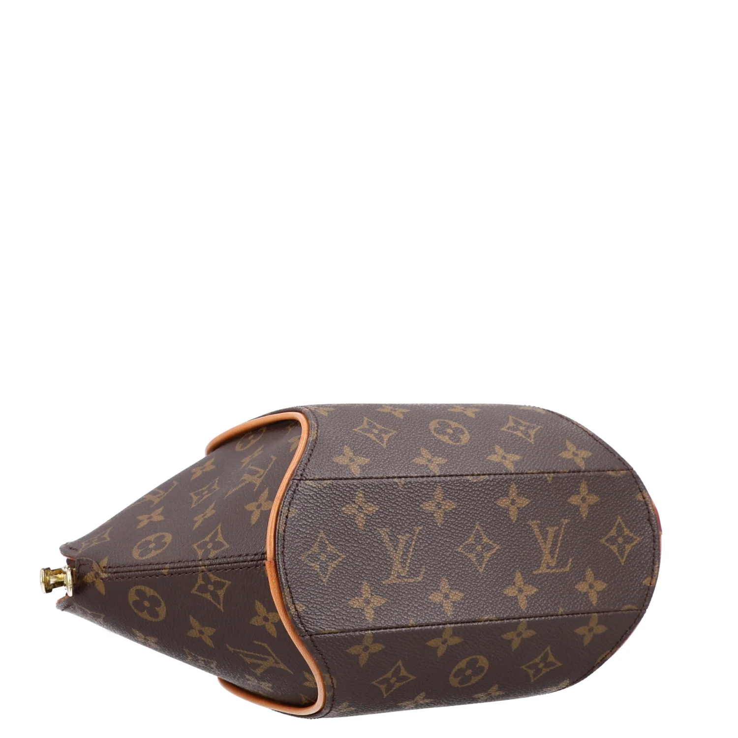 Louis Vuitton Monogram Ellipse PM — view 4