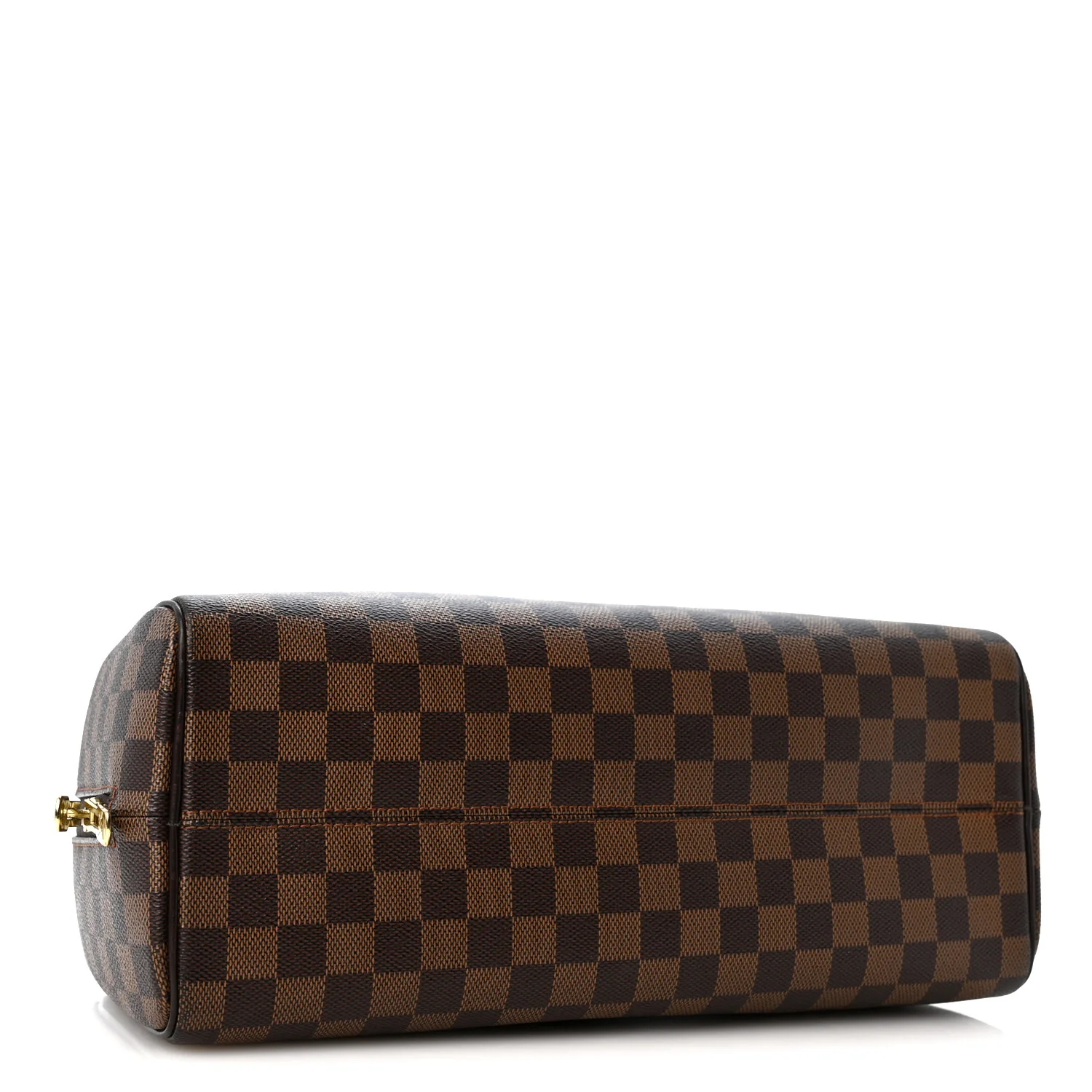 Louis Vuitton Damier Ebene Nolita — view 4