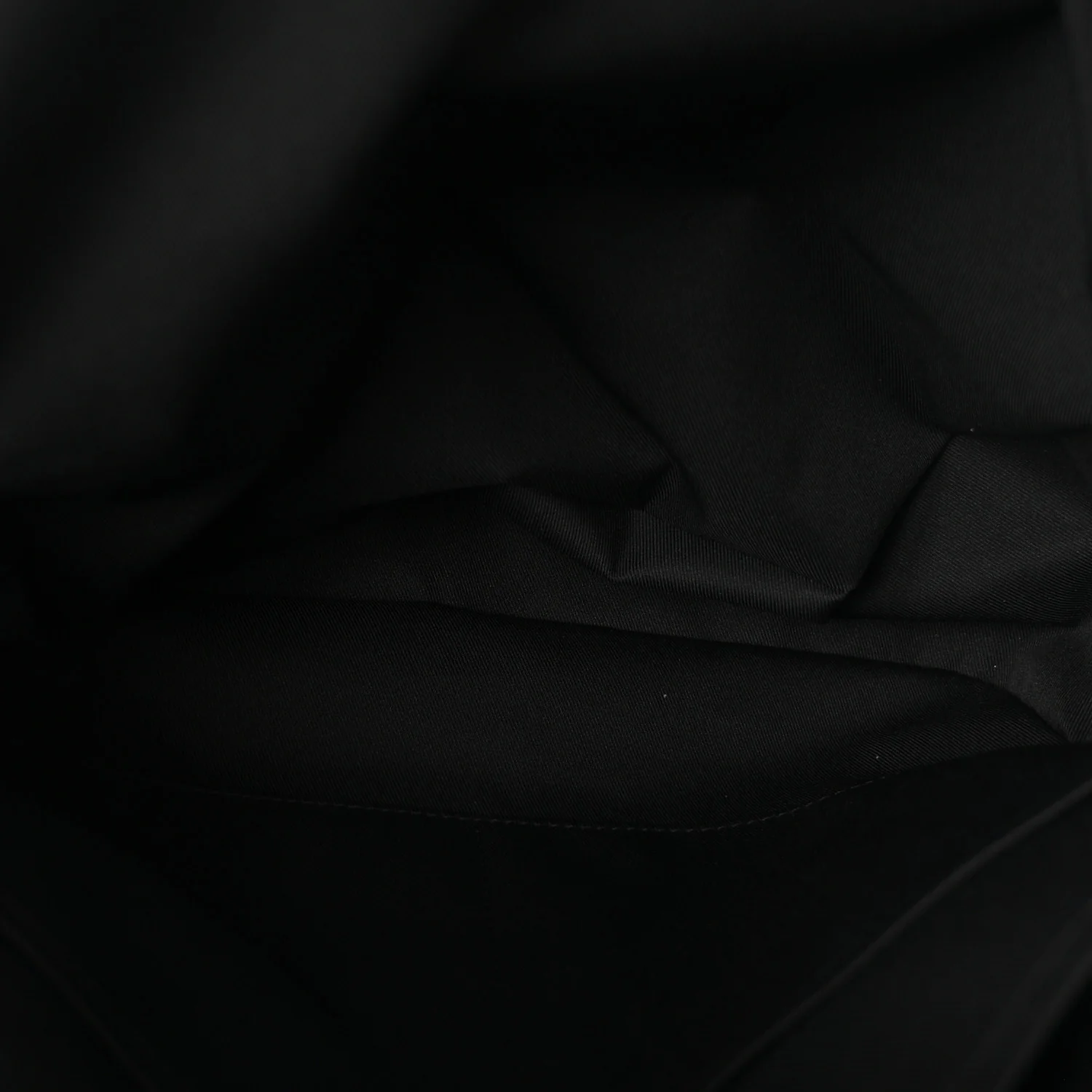 Louis Vuitton Damier Graphite Josh Backpack — view 4