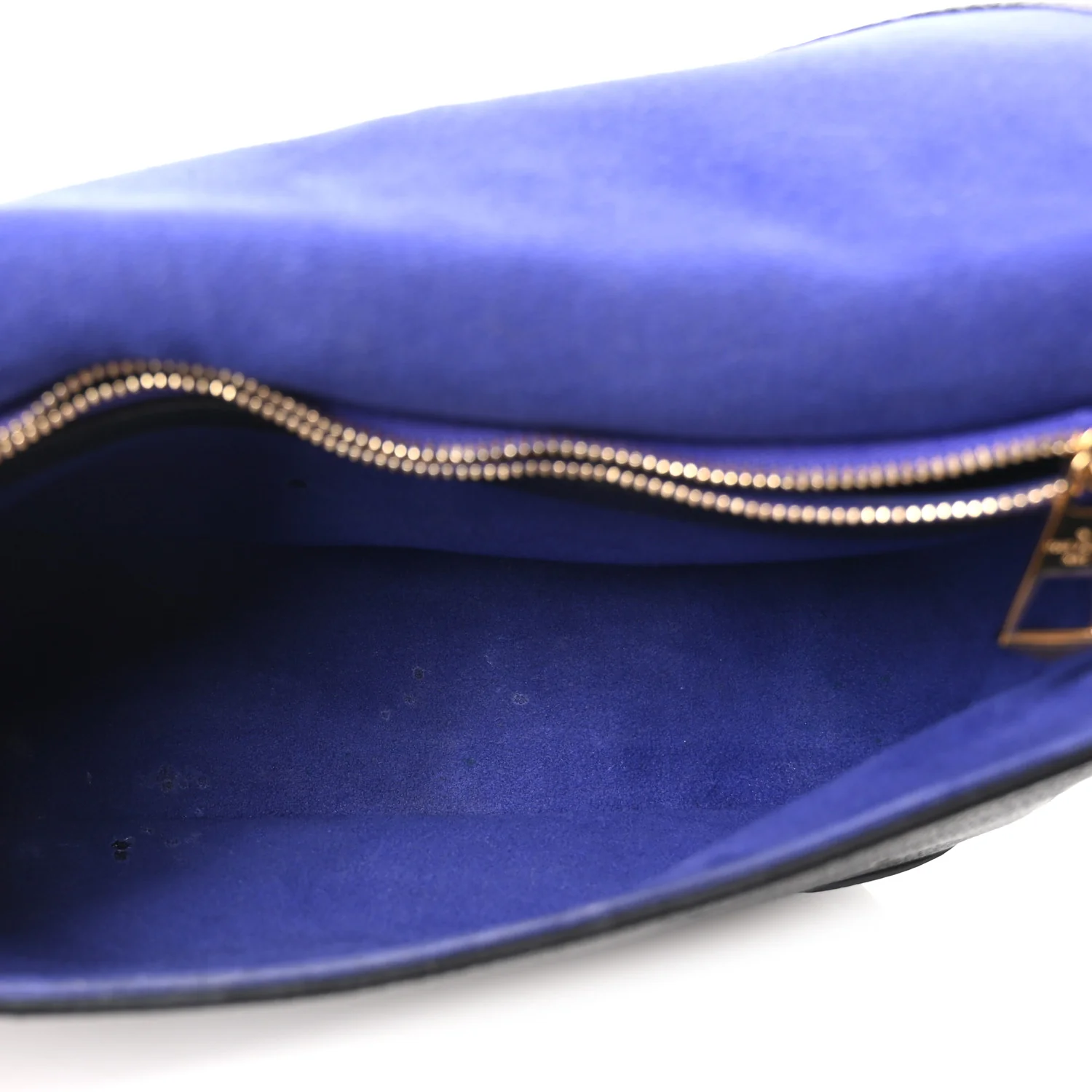 Louis Vuitton Empreinte Monogram Giant Diane Black — view 5