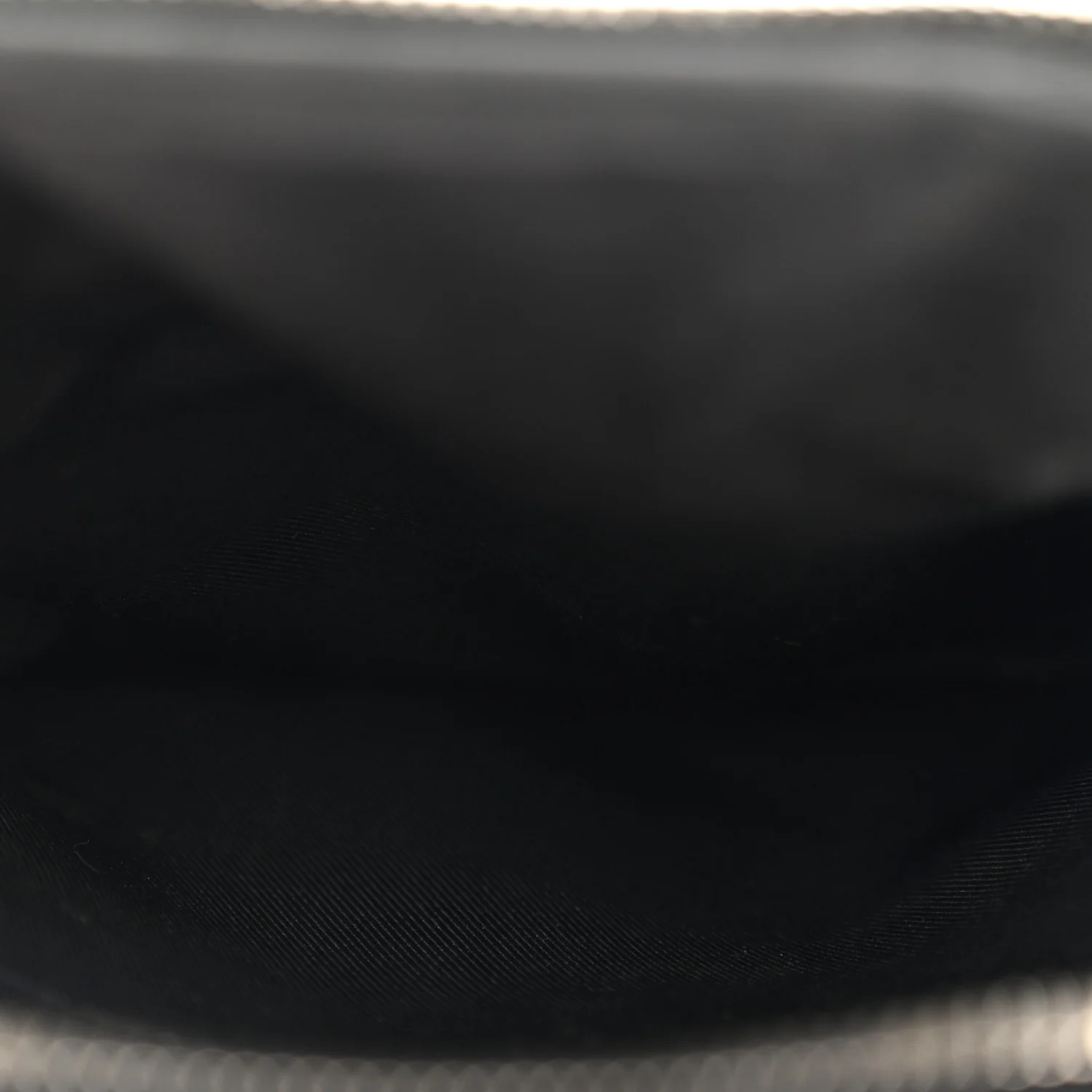 Louis Vuitton Monogram Eclipse Avenue Slingbag PM — view 5