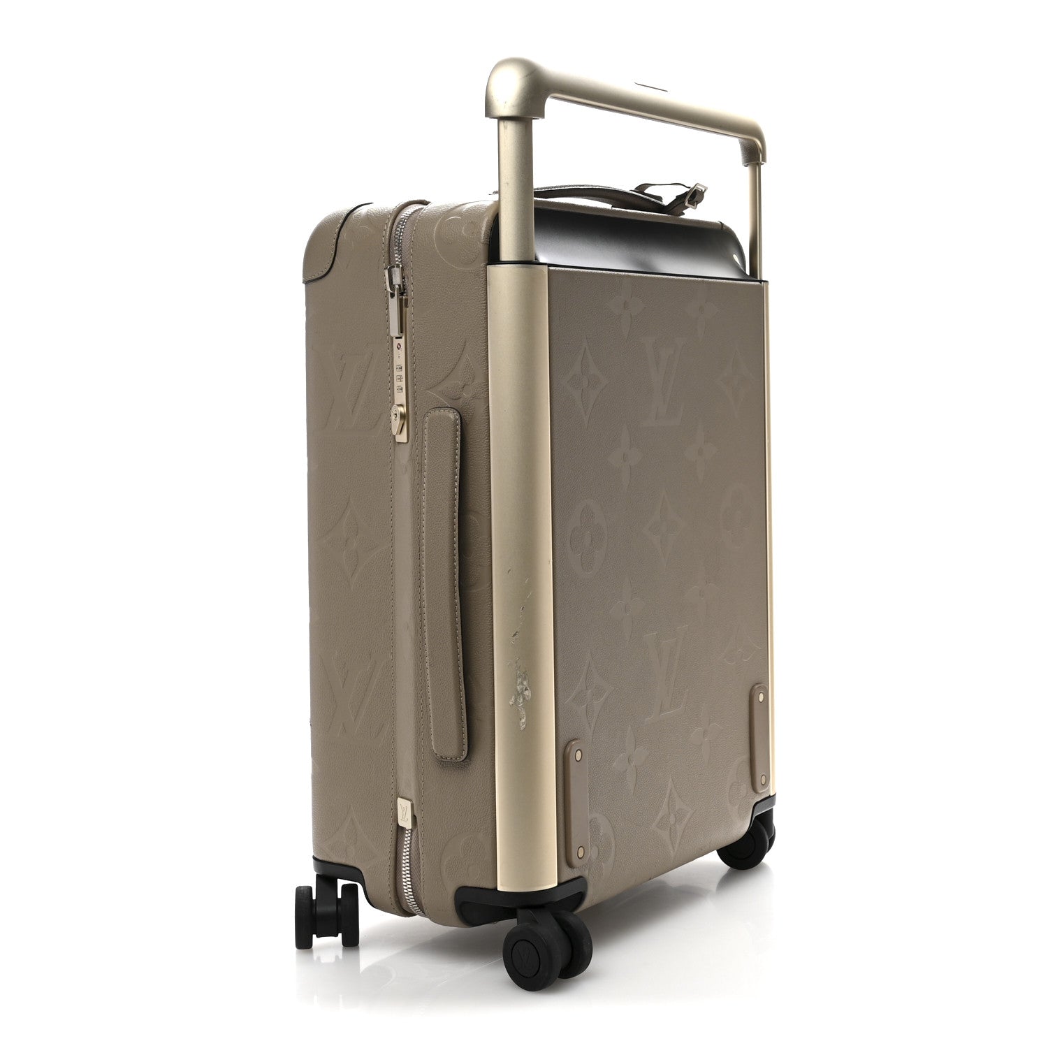 Empreinte Horizon 55 Tourterelle — view 2