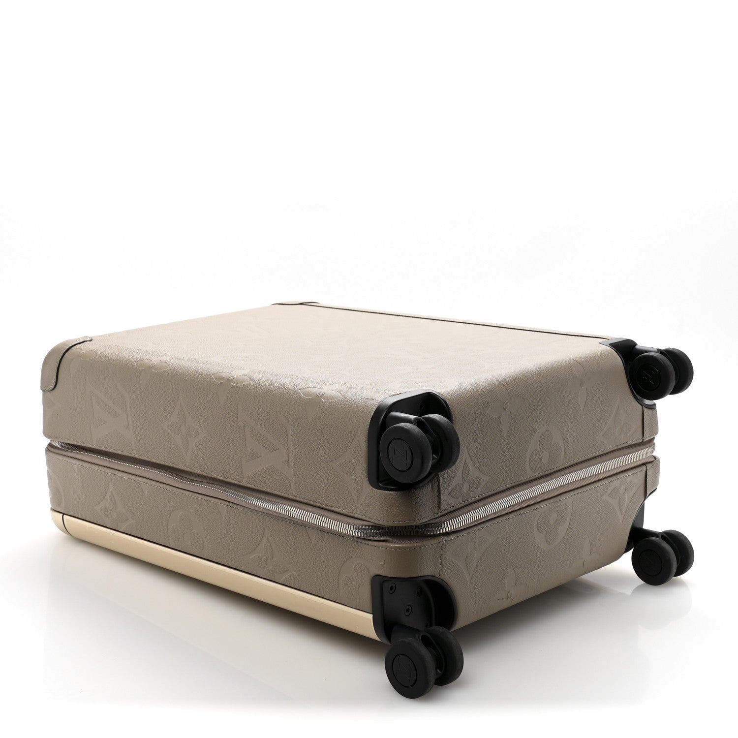 Empreinte Horizon 55 Tourterelle — view 3