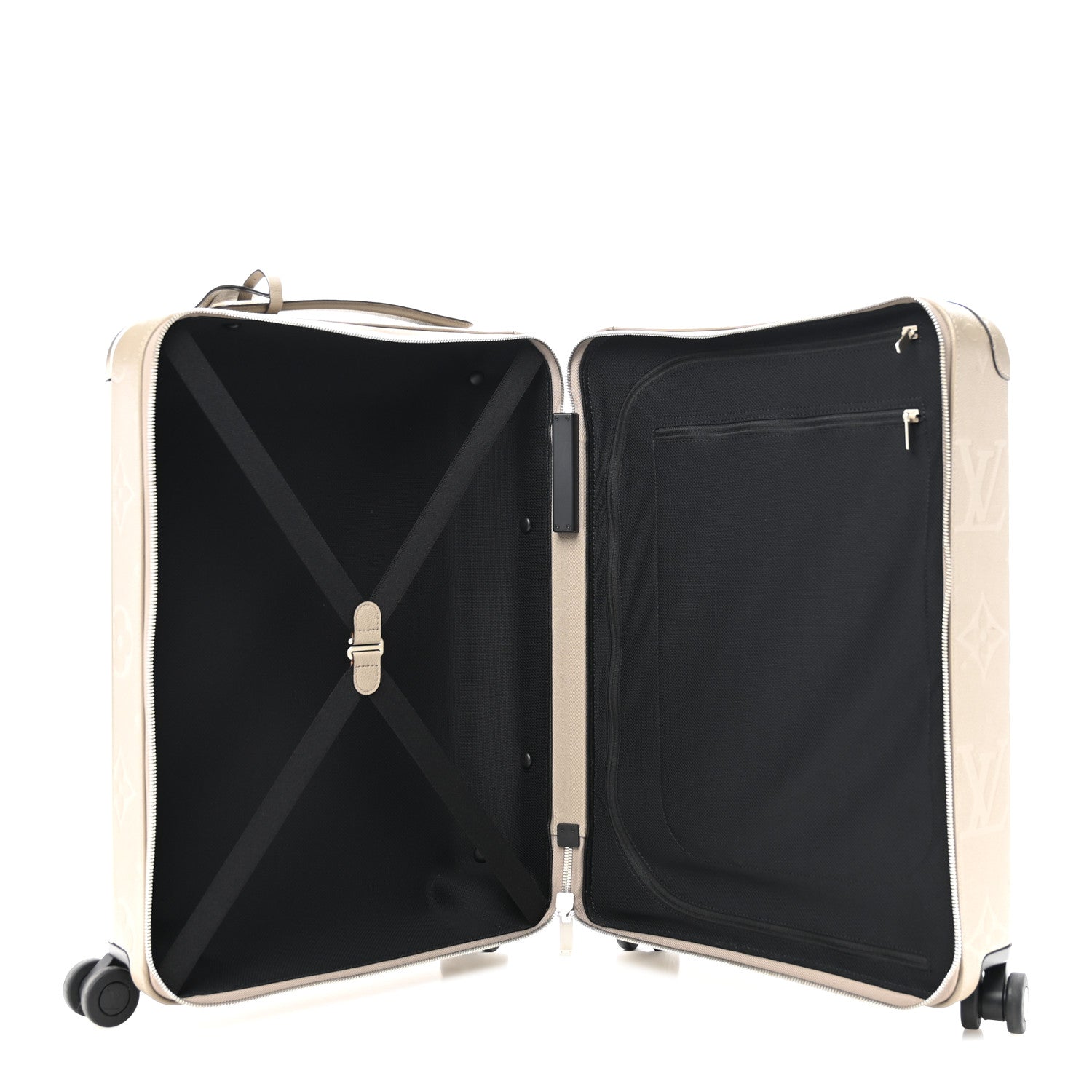 Empreinte Horizon 55 Tourterelle — view 4