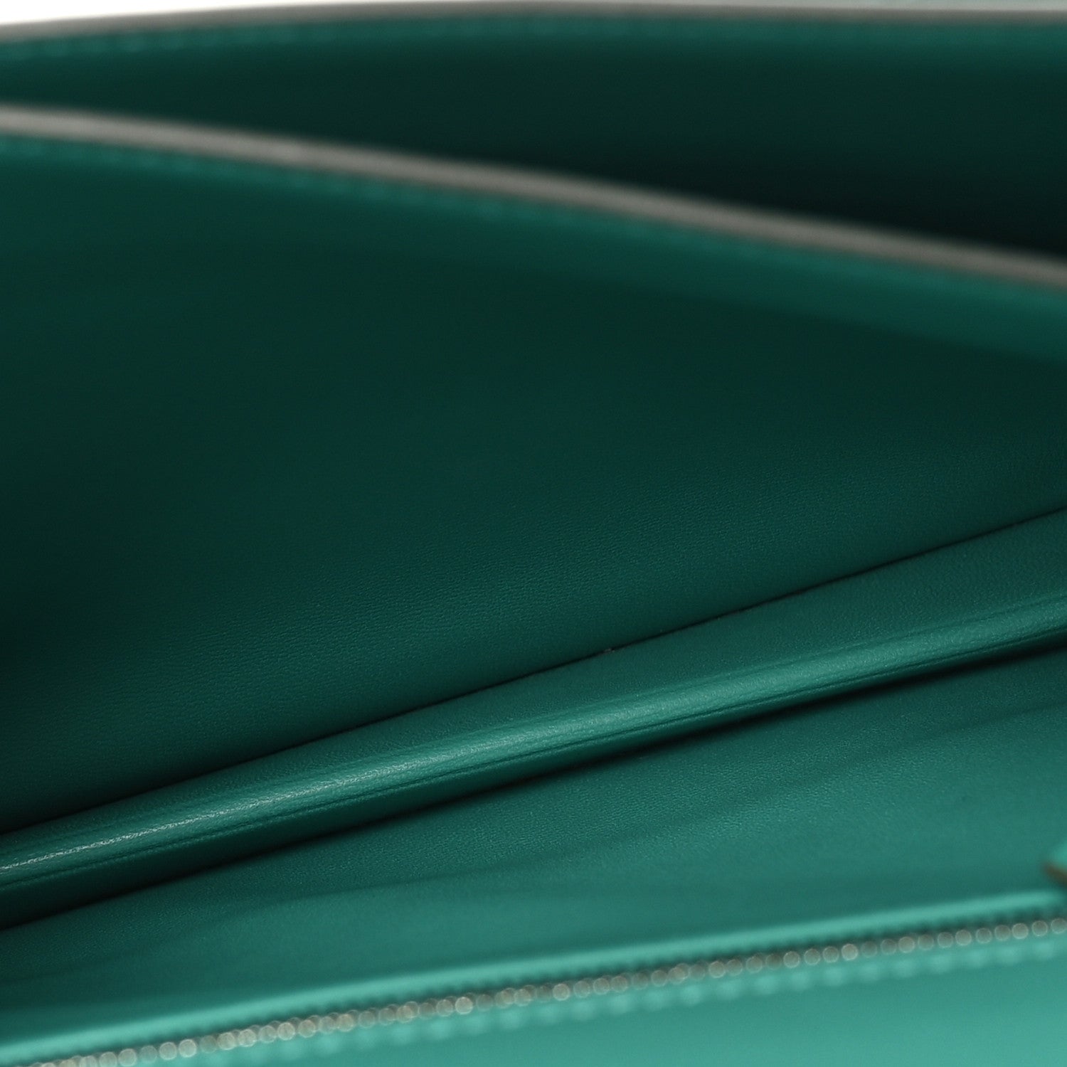 Evercolor 2002 20 Vert Verone — view 5